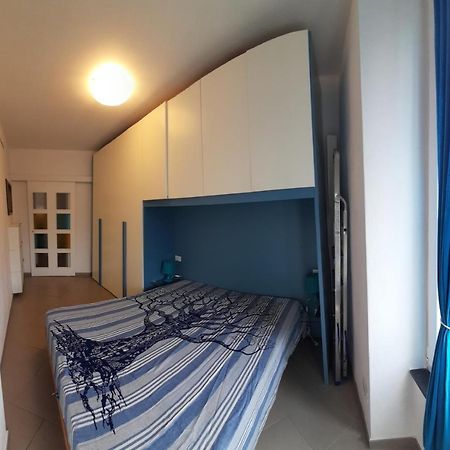 Casa Vacanze Romanticapt ليفانتو المظهر الخارجي الصورة