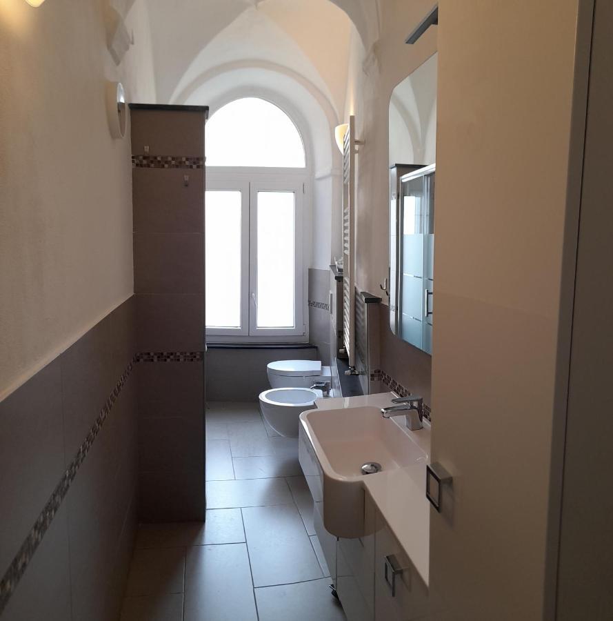 Casa Vacanze Romanticapt ليفانتو المظهر الخارجي الصورة