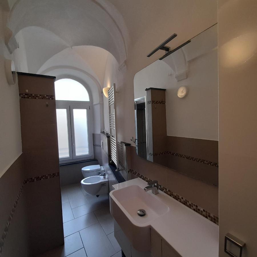 Casa Vacanze Romanticapt ليفانتو المظهر الخارجي الصورة