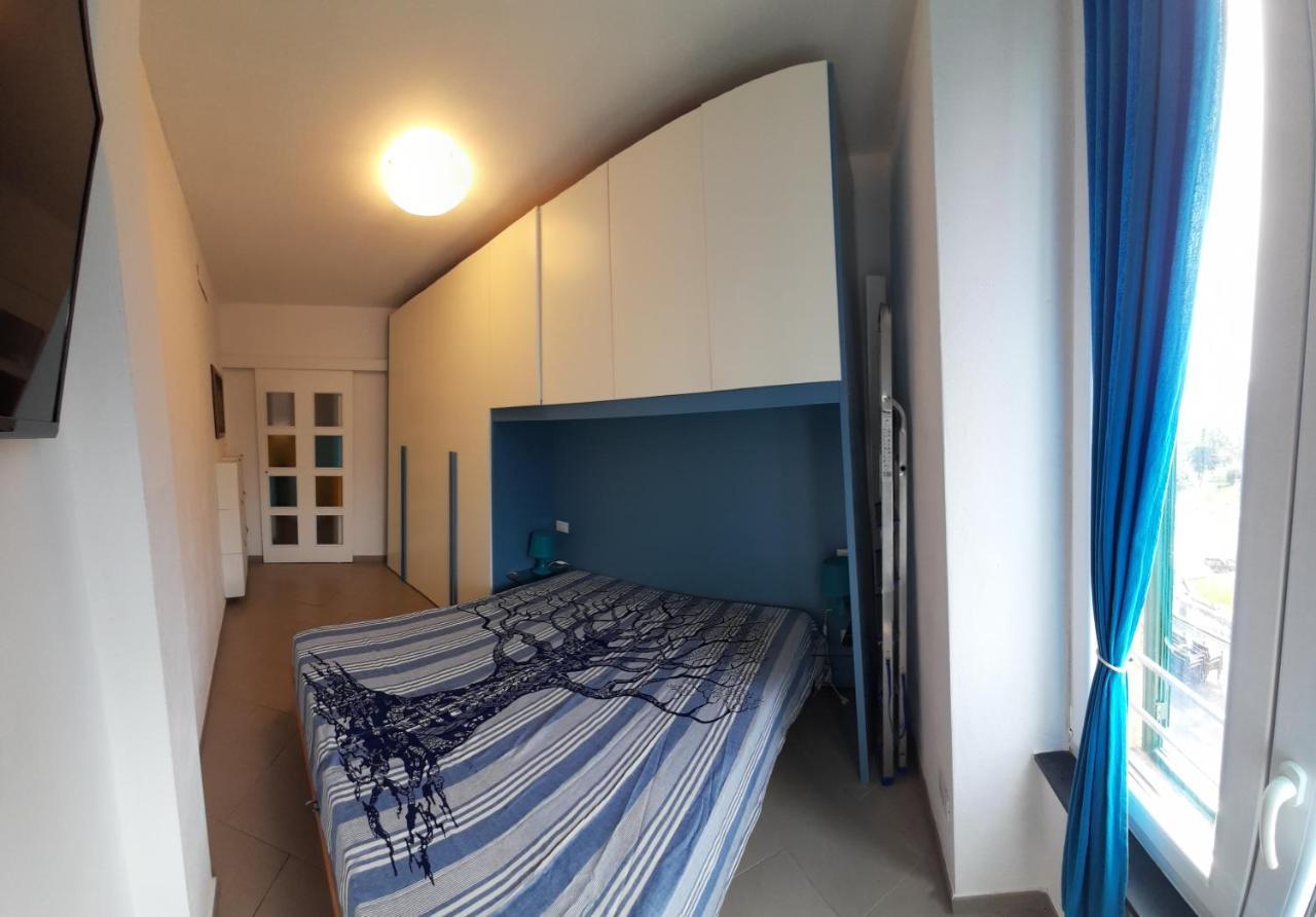 Casa Vacanze Romanticapt ليفانتو المظهر الخارجي الصورة