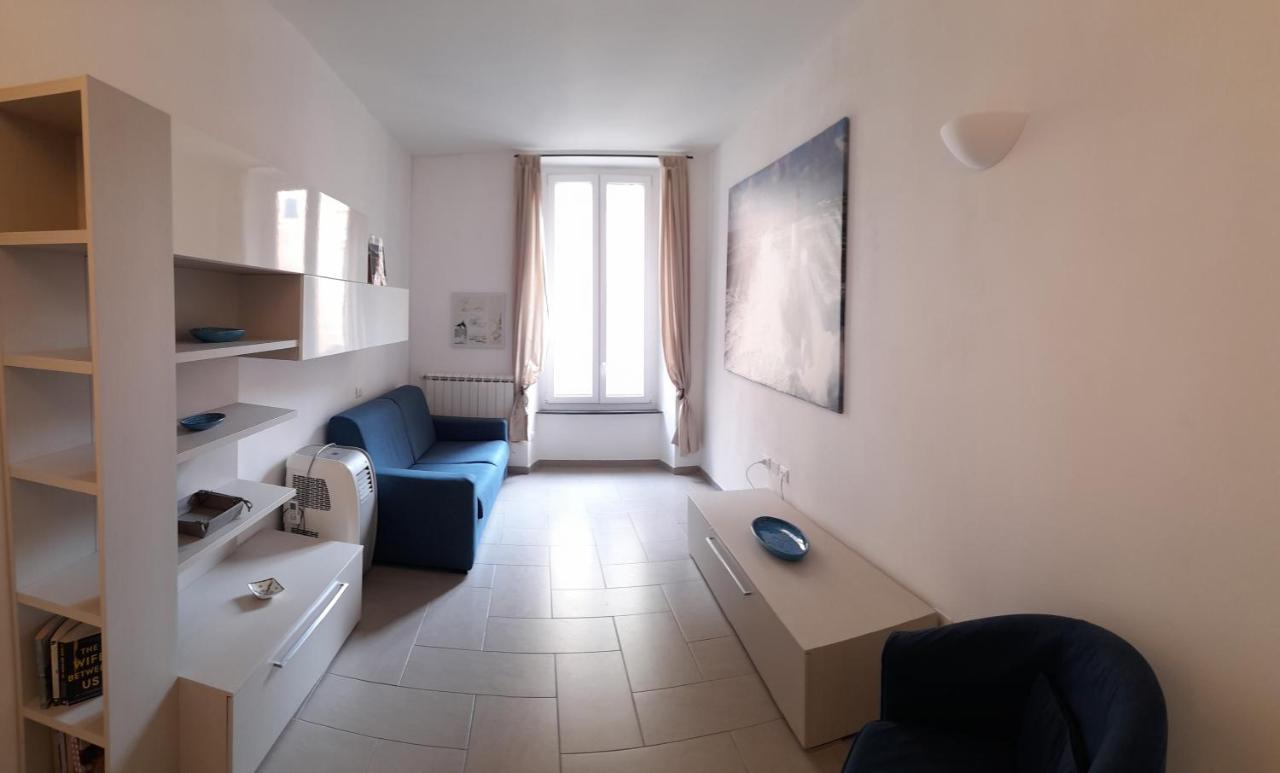 Casa Vacanze Romanticapt ليفانتو المظهر الخارجي الصورة
