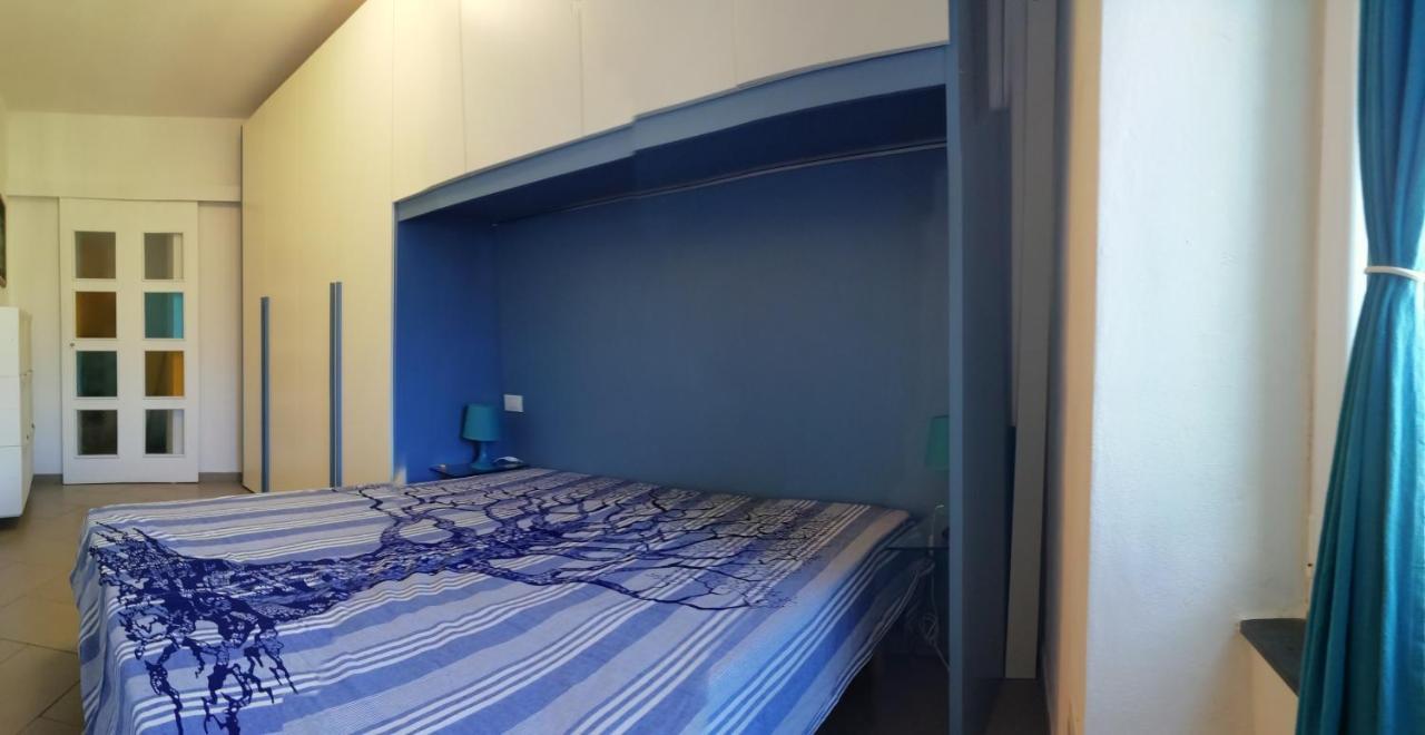 Casa Vacanze Romanticapt ليفانتو المظهر الخارجي الصورة